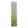 Doctor D. Schwab Flawless Skin Fluid®