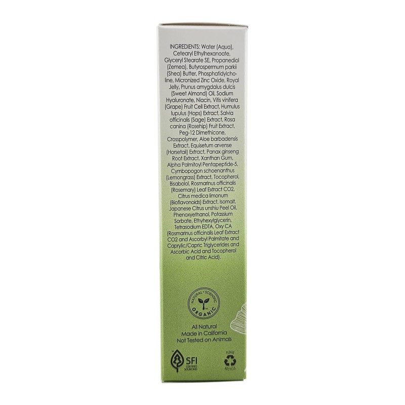 Doctor D. Schwab Flawless Skin Fluid®