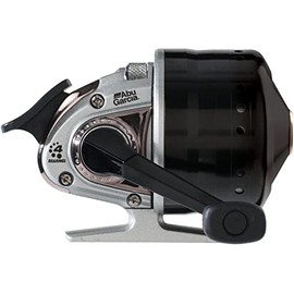 Abu Garcia® Abumatic® STX Spincast