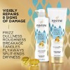 Pantene Pro-V Miracles Bond Repair Keratin+Vitami