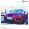 30 x 200cm Golden Yellow Tint Film for Car Headlights