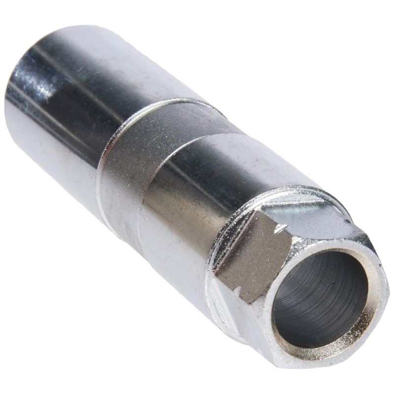 KS Tools 150.9416 Shock absorber external hexagonal counter holder socket