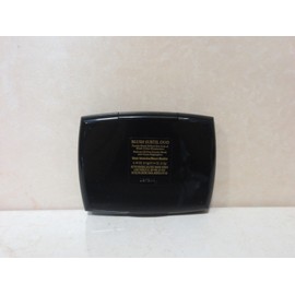 LANCOME BLUSH SUBTIL DUO SHEER AMOUROSE / MAUVE MYSTERE FULL SIZE (NEW)