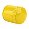 Air Filter Repair Kit Lawn Mower Air Filter Fuel Filter