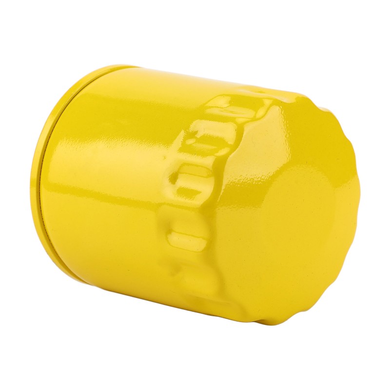Air Filter Repair Kit Lawn Mower Air Filter Fuel Filter