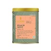 Luxmi Estates - Peach Mint Tea - 100g (50 Cups)