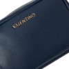 Valentino Ladies Jasmine Handbag Blue, blue, Utility