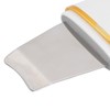 Skin Scrubber Spatula Ultrasonic Blackhead Comedones Removal Device Facial Scrubber