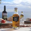 Llágrimes del Canigó. Extra Virgin Olive Oil with White Truffle.