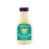 Wholesome Sweeteners 11.5-Ounce Allulose, Zero Calorie Sweetener, Keto Friendly