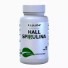 Zazzee SPIRULINA - Nutrient-Rich Superfood - Energy & Immune Support