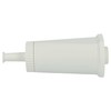 vhbw 5x Water Filter Replacement for Sage AS-CF100, BES008, WD-C14,