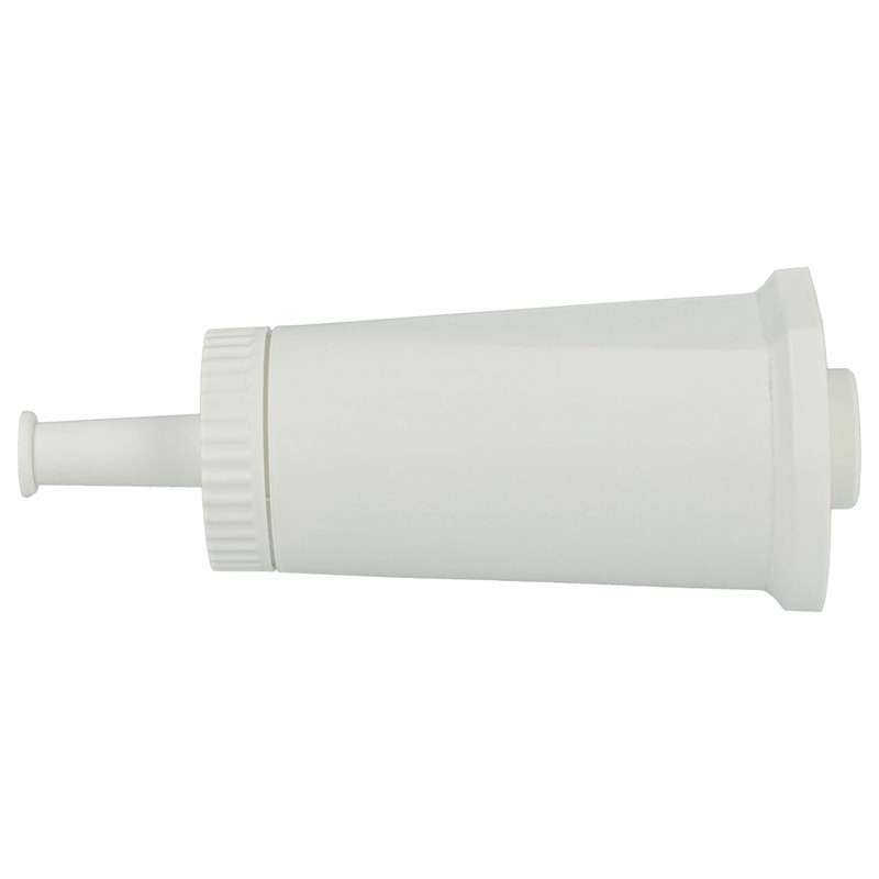 vhbw 5x Water Filter Replacement for Sage AS-CF100, BES008, WD-C14,