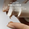 Sulwhasoo 공통윤조에센스 6세대 90ml Common Yoonjo Essence 6th Generation 90ml