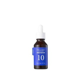It's Skin 잇츠스킨 파워 10 포뮬라 엘아이 이펙터 감초줄렌 30ml It's Skin Power 10 Formula LI Effector Licorice 30ml