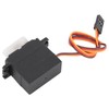 2.8kg 3 Wire RC Servo Steering Engine Upgrade Accessory fit