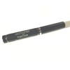 Cover Girl Smoothers LipColor, 430 Creme Caramel, 0.06 Oz by