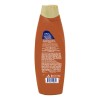 Shampoo Pert Control Cada Cafena y Aceite de Aguacate 650ml