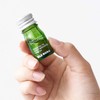 MUJI Sweet Marjoram Essential Oil 3ml