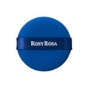 Rosy Rosa Multi-Fundepuff 2P NV (Navy) Rosy Rosa