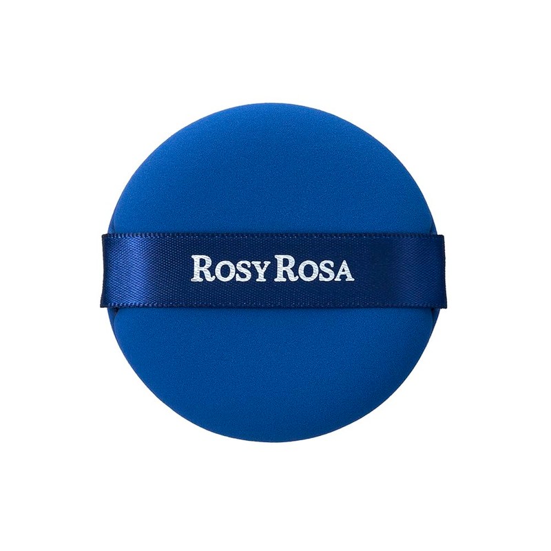 Rosy Rosa Multi-Fundepuff 2P NV (Navy) Rosy Rosa