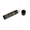 NIKA ARCHERY Pack of 3 Bow Tendon Wax Arrow Lubricant