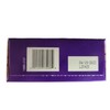 HEB select ingredients Peanut Butter Sticks & Grape Jelly Dip