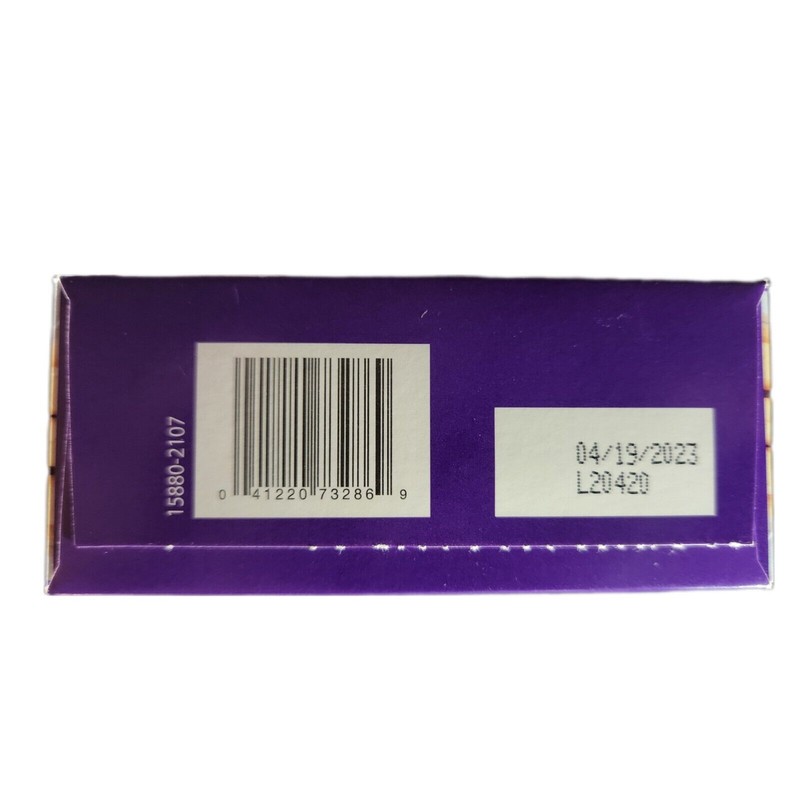 HEB select ingredients Peanut Butter Sticks & Grape Jelly Dip