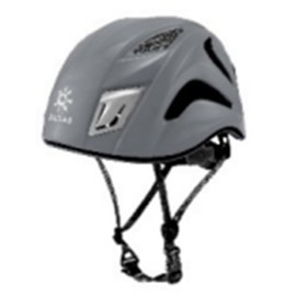 KAILAS Rock Climbing Helmet Men Arborist Half Helmet Rescue Mountaineering Hiking Caving Lightweight Adults Adjustable