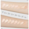 About Tone Foundation Water Layer Fit Cushion AT 21 Warm