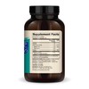Dr. Mercola Wild Caught Marine Collagen Dietary Supplement, 30 Servings