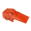 SGBTB Top Engine Cylinder Shroud Air Filter Cover for Husqvarna