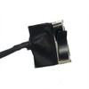 JINTAI LED LVDS LCD Screen Cable for CLEVO PC70DN2 40pin