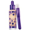 Physicians Formula Youthful Wear Cosmeceutical Youth-Boosting Spotless Foundation SPF 15,
