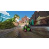 Gigantosaurus: Dino Kart (Switch)