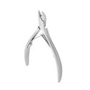 Staleks Cuticle Nippers 3mm 4mm 5mm 7mm Smart 31 Staleks