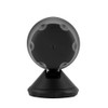 Inclinometer 4x4 Car Clinometer Car Tilt Gauge Indicator Level Balancing