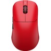 Waizowl OGM Cloud XS PAW3950 High Performance Sensor, 8,000 Hz