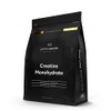 Protein Works - Creatine Monohydrate Powder | 100% Pure &
