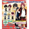 Ensemble Stars Yumenosaki Gakuin Idol Swing Vol. 1, Set of 5
