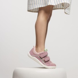 GIOSEPPO Colebrook, Scarpe Neonate Bambine, Rosa, 24 EU, Rosa, 24 EU