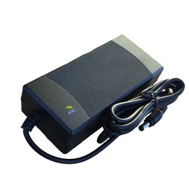 AC Adapter Compatible with Echelon Connect ECH-Sport-S Exercise Bike