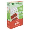 FoodSaver 11" x 16' Vacuum Seal Roll with BPA-Free Multilayer