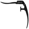 KARL HAUSMANN Garlic Press Stainless Steel Black - Easy to