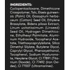 Korff Cure Make-Up Base Levigante Effetto Anti-Rossore Colour N.03 Vert,