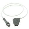 Beko Dishwasher Door Hinge Cable
