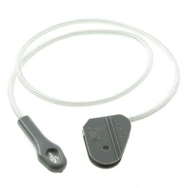 Beko Dishwasher Door Hinge Cable