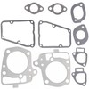 YSMN Gasket Kit Replacement for Kawasaki Engines 10D13 FR730V FR691V