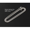 Titanium Whistle EDC Whistle Emergency Survival Safety Loud 120dB Whistle
