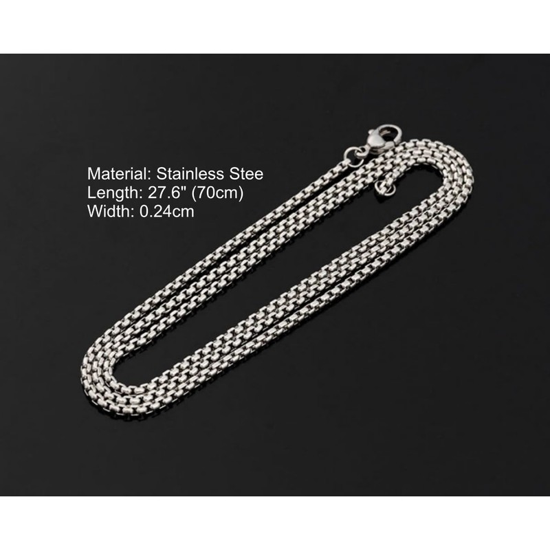 Titanium Whistle EDC Whistle Emergency Survival Safety Loud 120dB Whistle